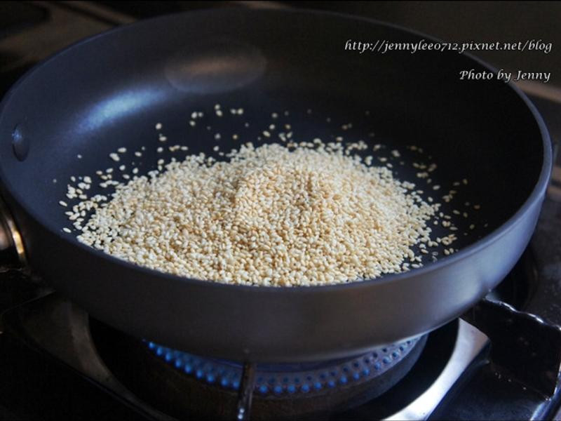 ����ζ���ձ�������