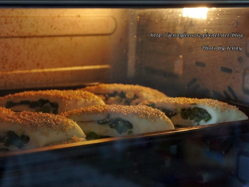 ����ζ���ձ�������