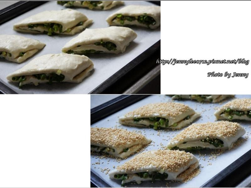 ����ζ���ձ�������