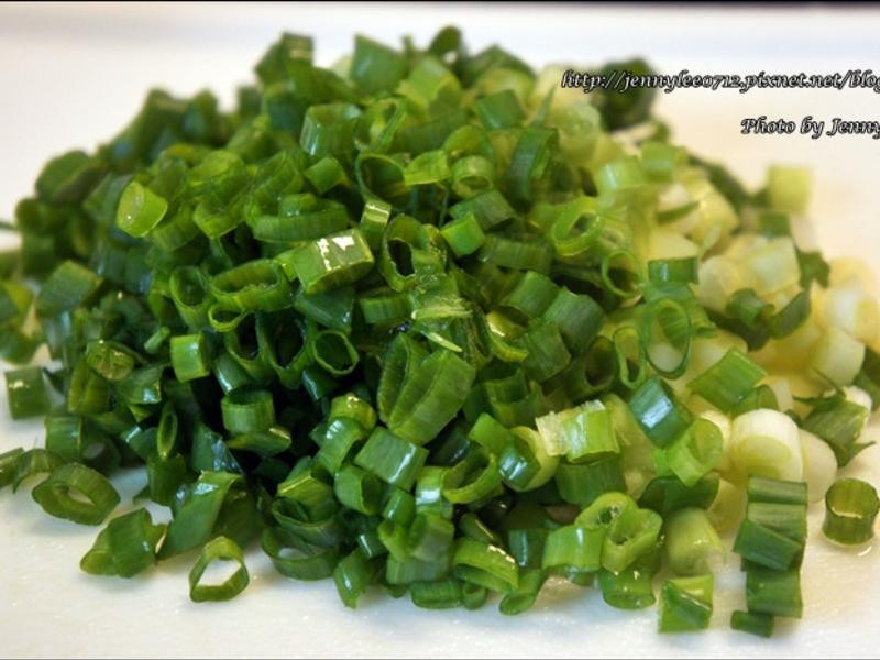 ����ζ���ձ�������