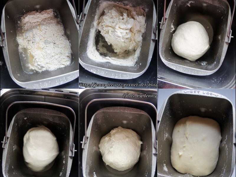 ����ζ���ձ�������