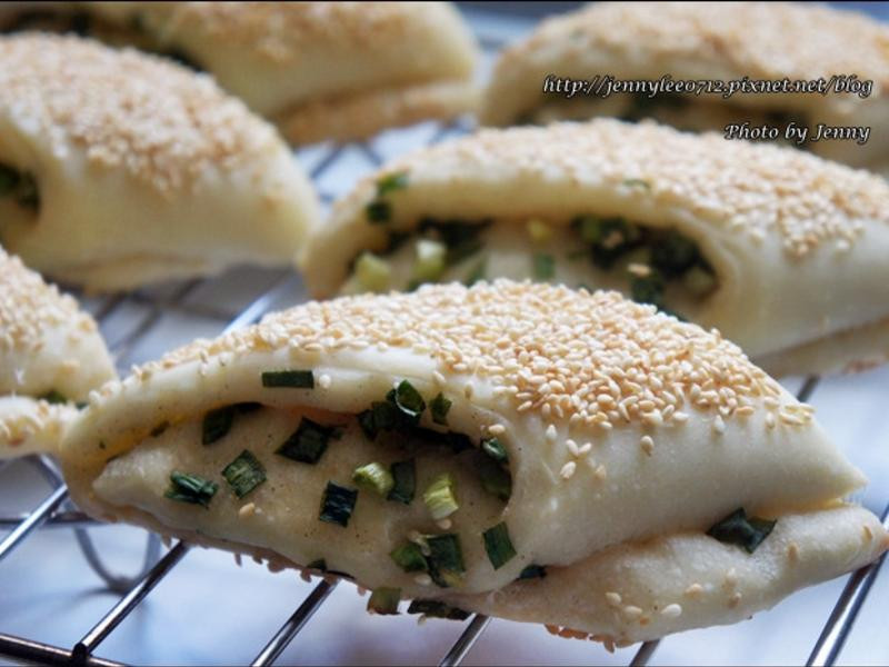 ����ζ���ձ�������