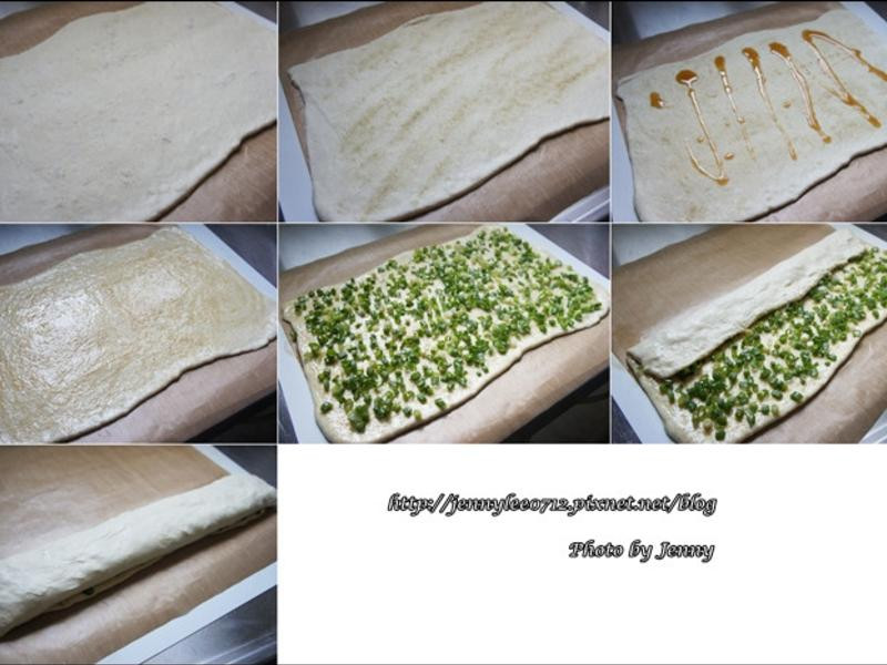 ����ζ���ձ�������