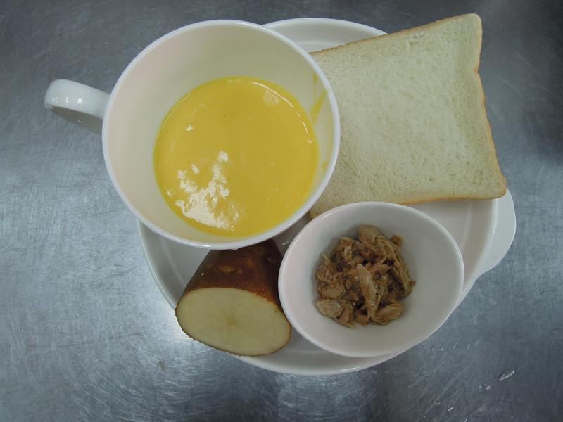 �����ϵ��-������˾�������ú�Ƭ������