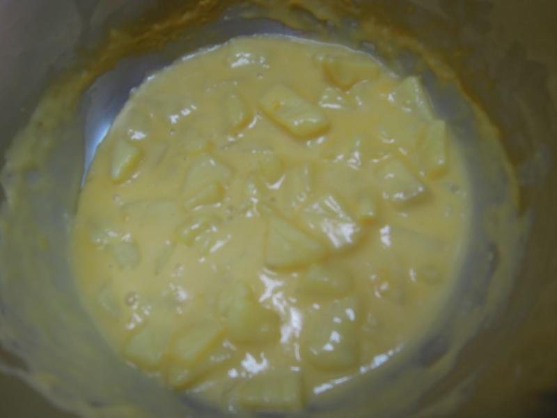 �����ϵ��-������˾�������ú�Ƭ������