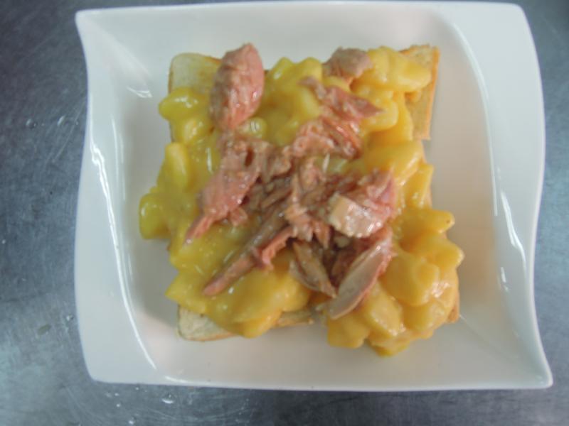 �����ϵ��-������˾�������ú�Ƭ������