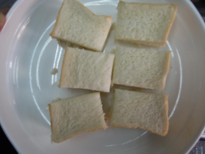 �����ϵ��-������˾�������ú�Ƭ������