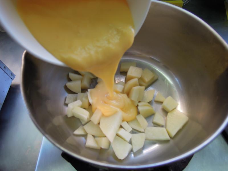 �����ϵ��-������˾�������ú�Ƭ������