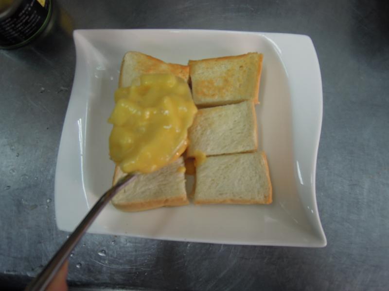 �����ϵ��-������˾�������ú�Ƭ������