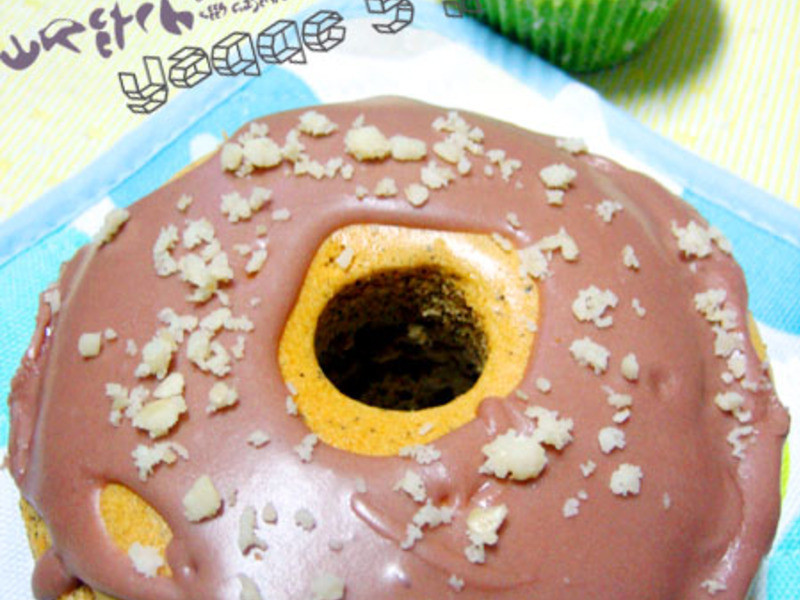 �۲����ݷ���˪����***Aster fun����]������