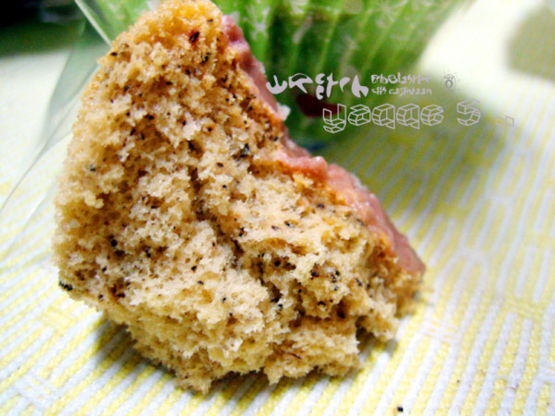 �۲����ݷ���˪����***Aster fun����]������