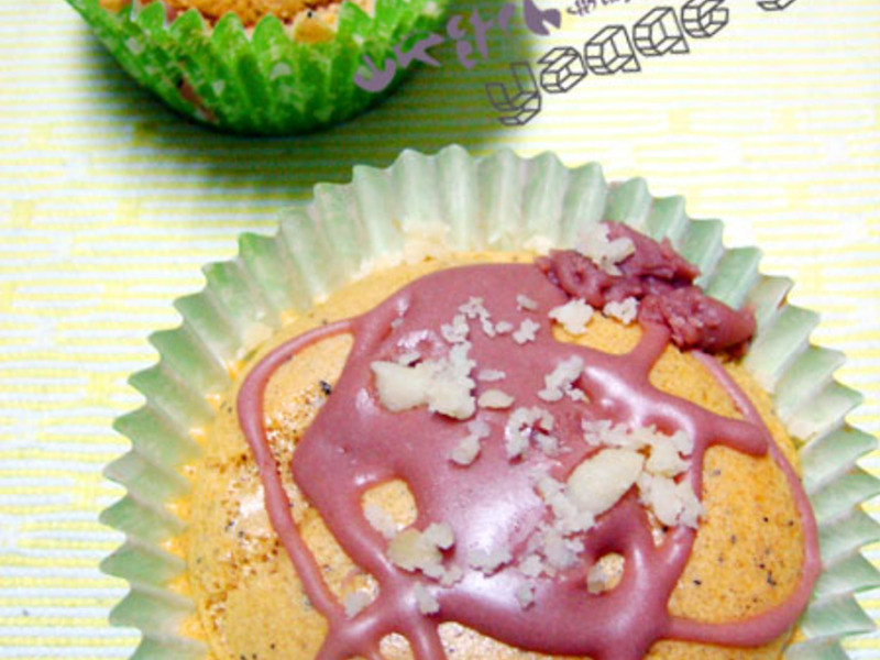 �۲����ݷ���˪����***Aster fun����]������