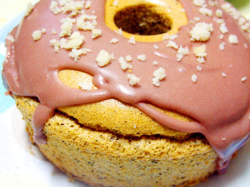 �۲����ݷ���˪����***Aster fun����]������