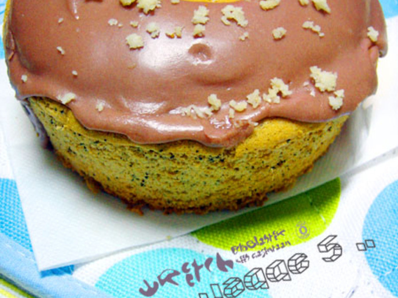 �۲����ݷ���˪����***Aster fun����]������