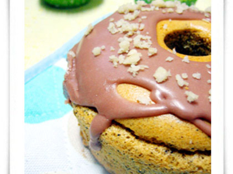 �۲����ݷ���˪����***Aster fun����]������