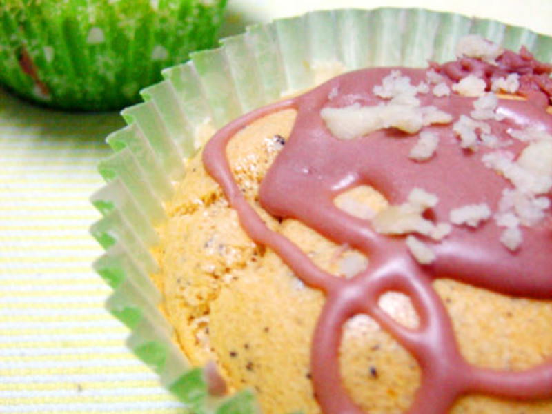 �۲����ݷ���˪����***Aster fun����]������