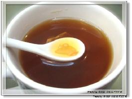 �������۷��۲������