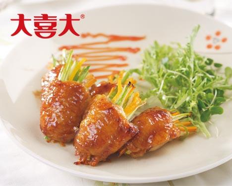 �����ߵ�����