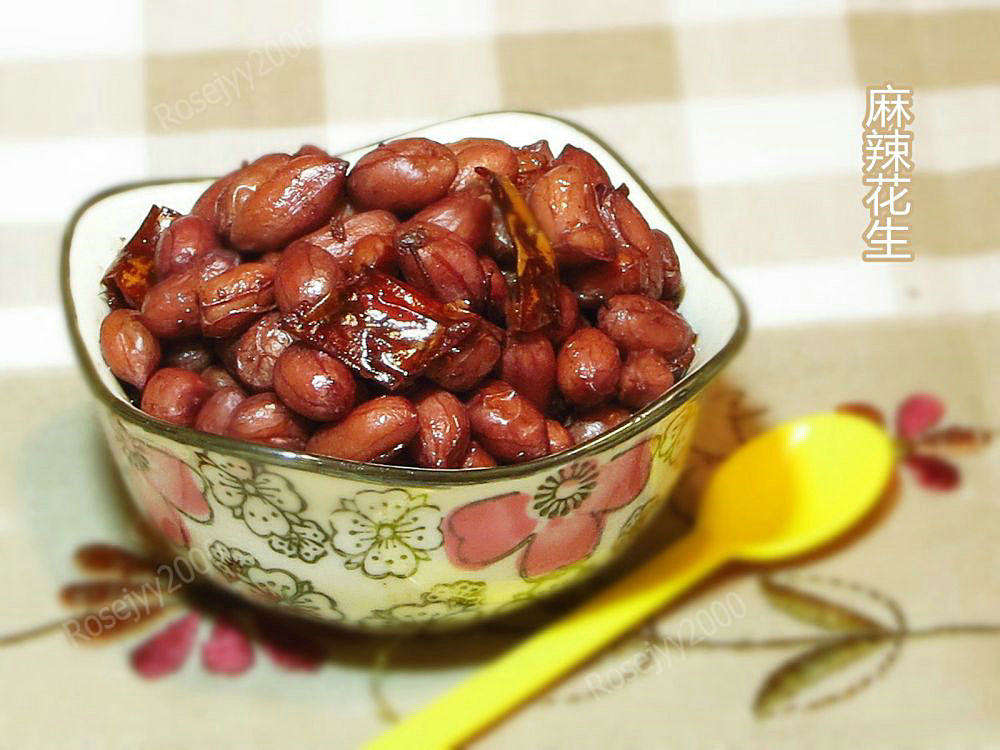 ���������������