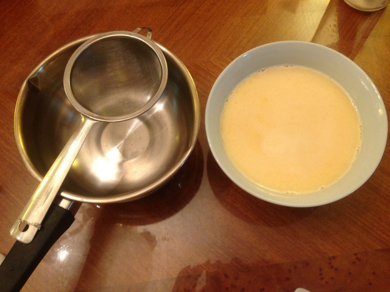 ˮ�ۼ�������������