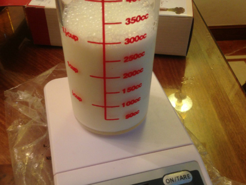 ˮ�ۼ�������������