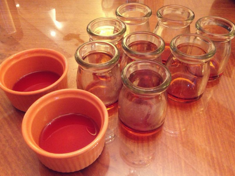 ˮ�ۼ�������������