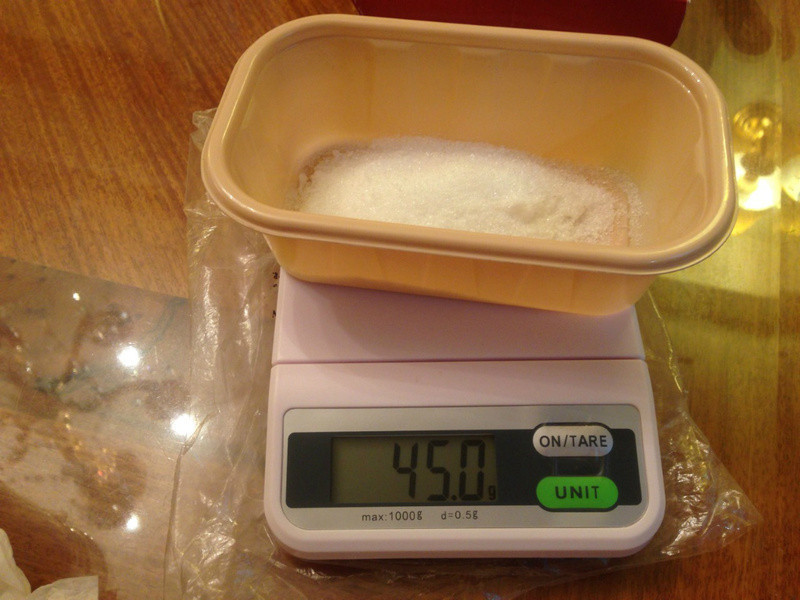 ˮ�ۼ�������������