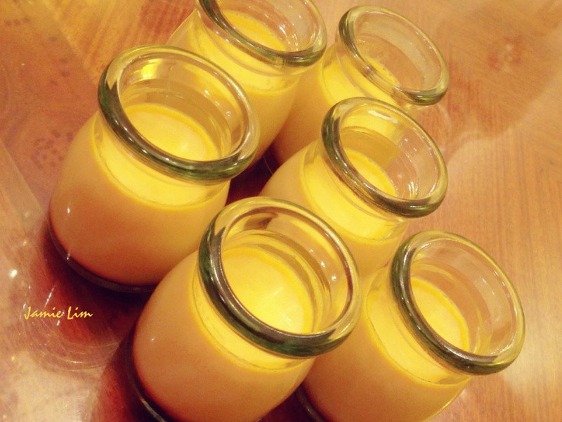 ˮ�ۼ�������������