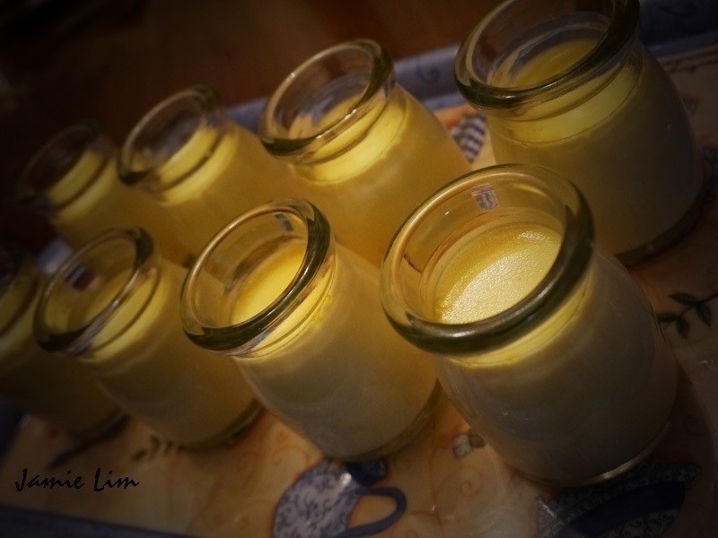 Ë®ÄÛ¼¦µ°²¼¶¡µÄ×ö·¨