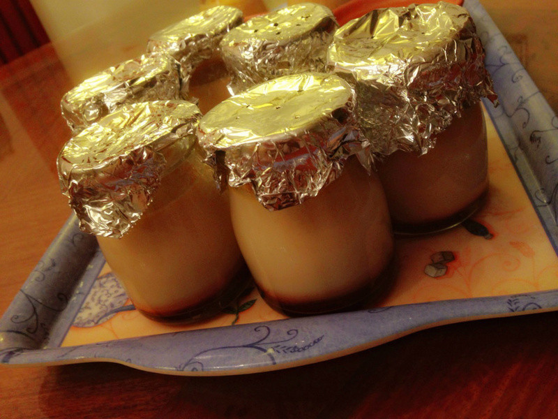 ˮ�ۼ�������������