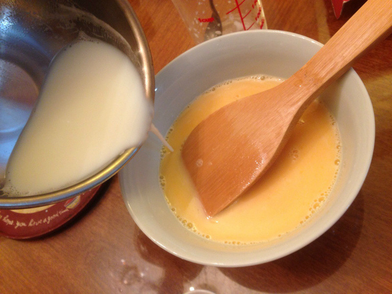 ˮ�ۼ�������������