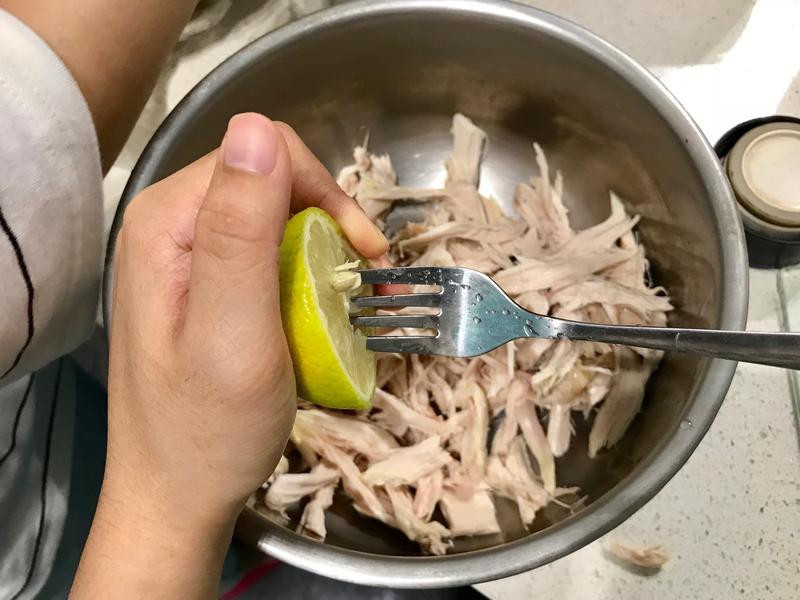 ������ˬ����÷�Ӽ�������