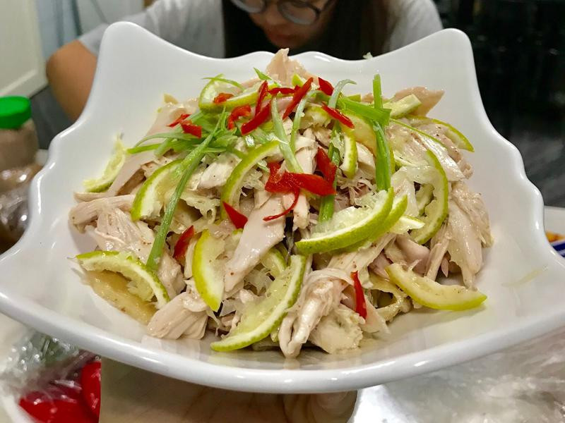 ������ˬ����÷�Ӽ�������