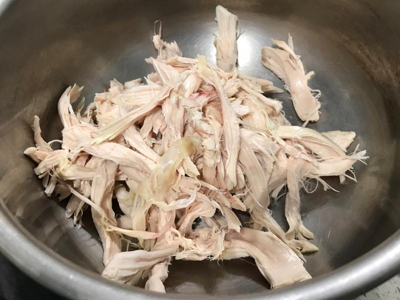 ������ˬ����÷�Ӽ�������