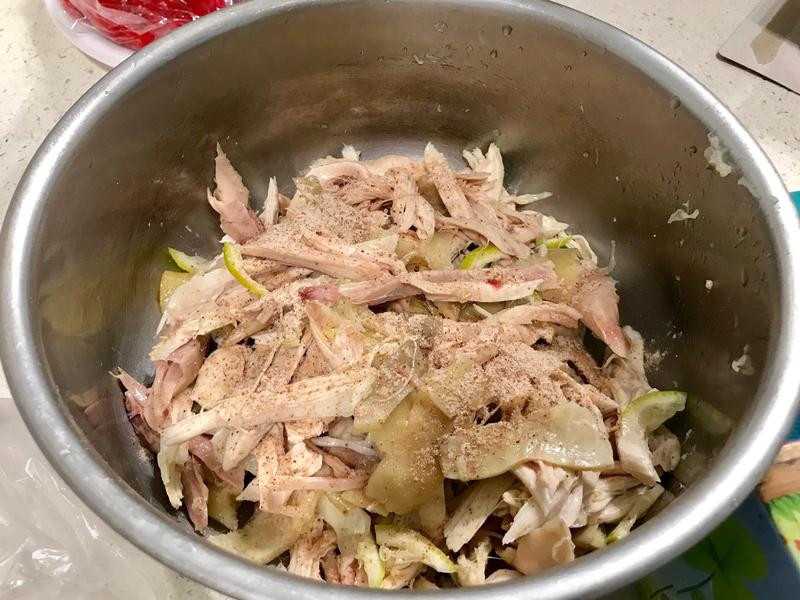 ������ˬ����÷�Ӽ�������