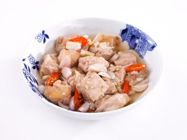 ���ͷɳ������������