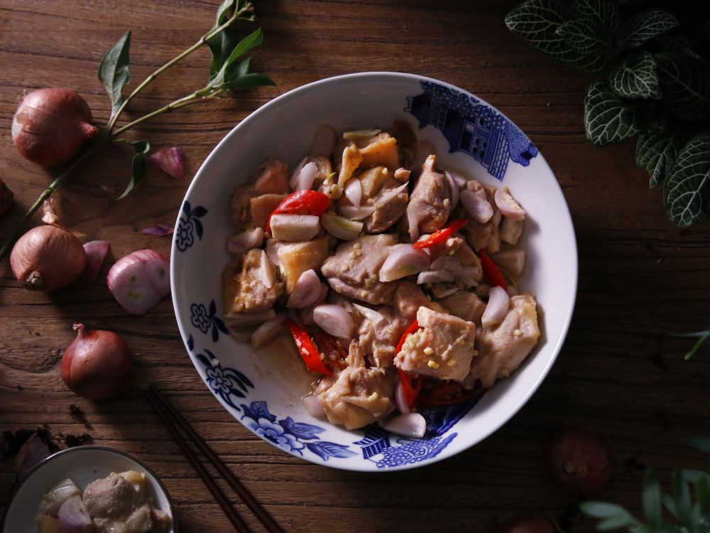 ���ͷɳ������������