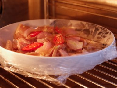 ���ͷɳ������������