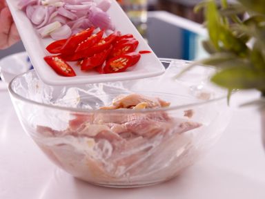 ���ͷɳ������������