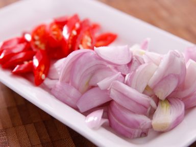 ���ͷɳ������������