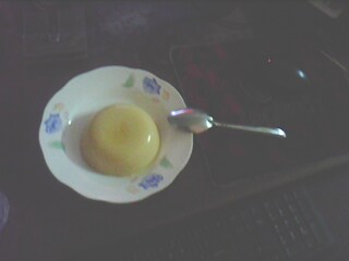 һ�ξͳɹ��Ĳ���������