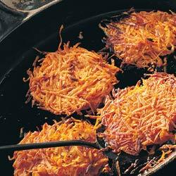 ��������������