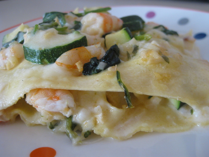 ��Ϻ�׽�ǧ���������