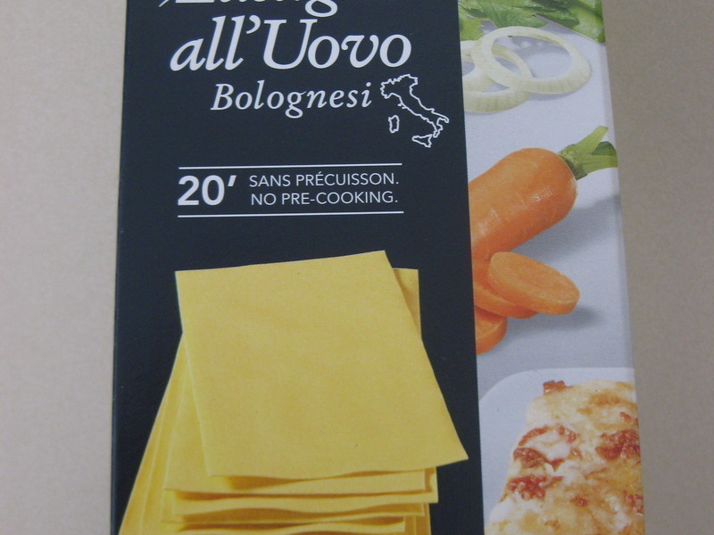 ��Ϻ�׽�ǧ���������