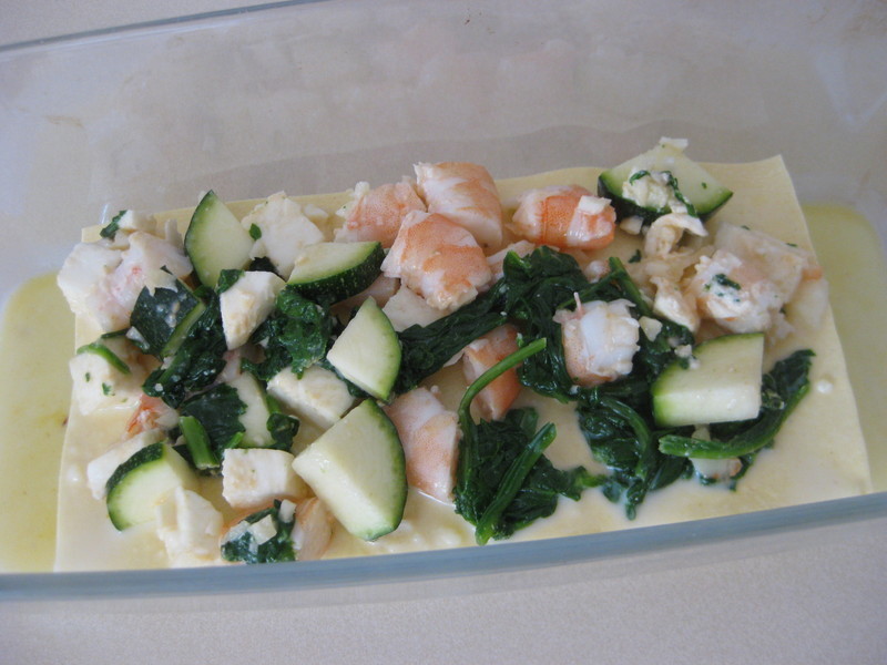 ��Ϻ�׽�ǧ���������