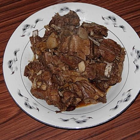 ��������ŵ�����