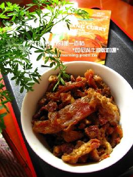 ӡ����ţ��ɿ���������