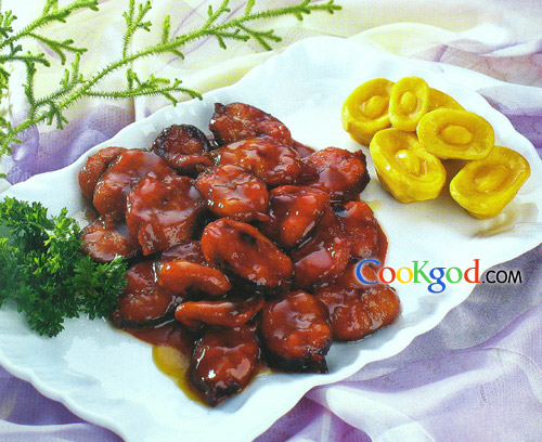 ���˽�Ǯ����������