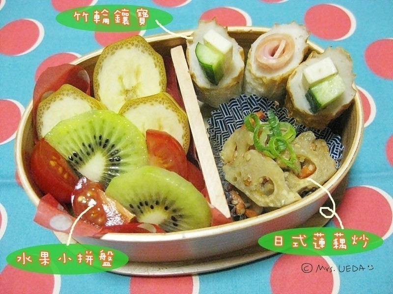 ��ʽ��ź��/�����ⱦ/ˮ��Сƴ�̵�����