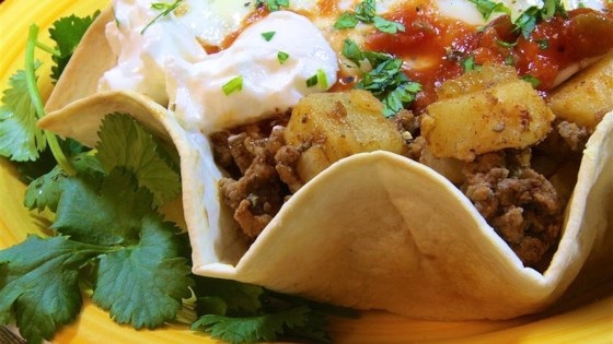 ����ţ�����ױ�������